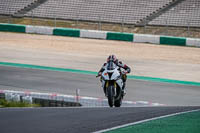 motorbikes;no-limits;november-2019;peter-wileman-photography;portimao;portugal;trackday-digital-images